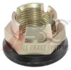 RENAU 7700422361 Axle Nut, drive shaft